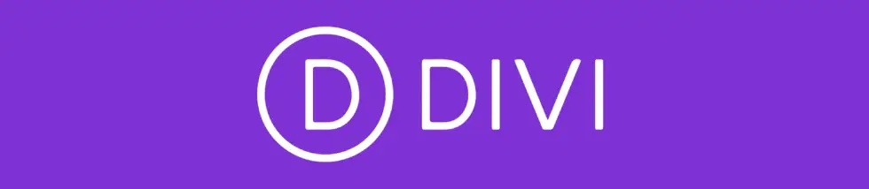 Why Divi Leads the Pack