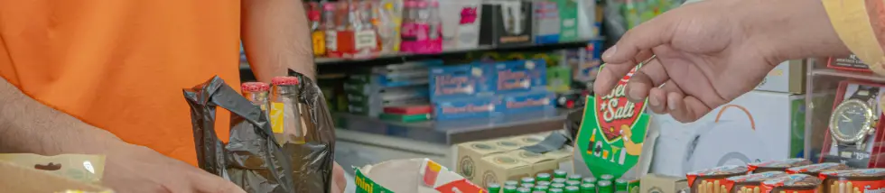 Why Every Local Business Needs a Website