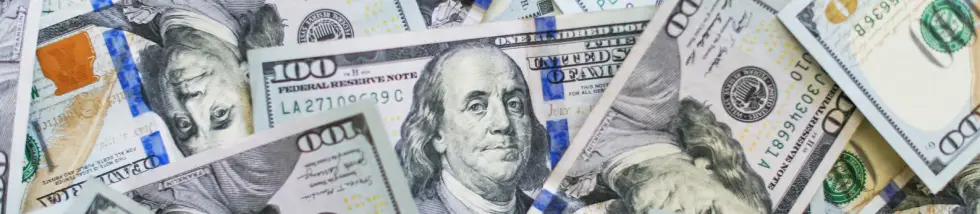 Affordable Web Design for Small Business: Boost Your Online Presence Without Breaking the Bank