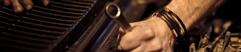 Why a Website is Necessary for Auto Repair Shops