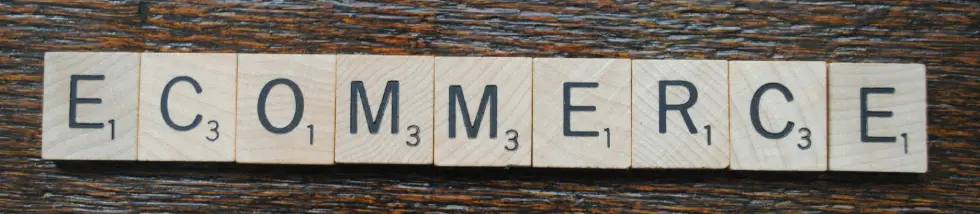 Creating an Ecommerce Website: Best Practices for Success