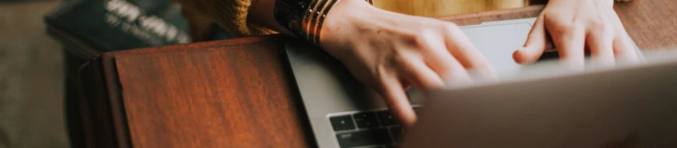 Should I Include a Blog on My Website?