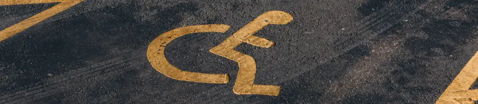 Web Accessibility Questions: Why It Matters and How to Get It Right