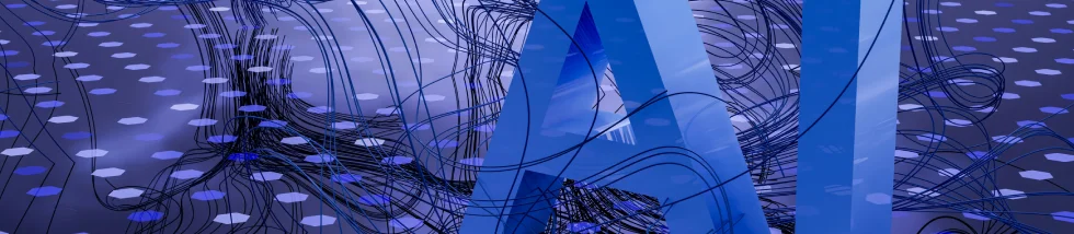 How AI Chatbots Can Improve Customer Service on Your Local Business Website