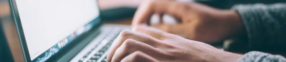 How Often Should I Update My Website?